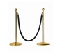 Rope Stanchions - BP208Btt